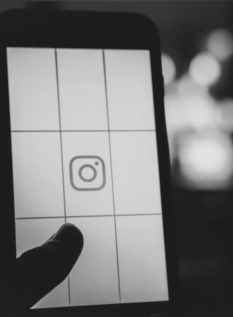 L'Oréal intègre l'essayage virtuel sur Instagram Shops | e-Social + AI DL IoT | Scoop.it
