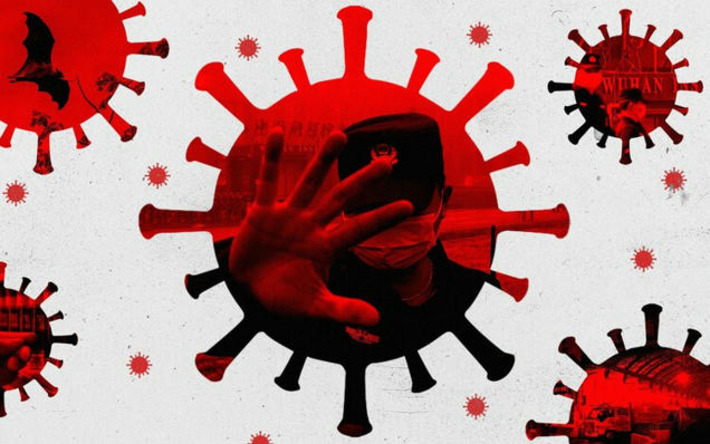 Opinion: It’s time for the truth. Here’s the Covid Paper they don’t want you to read | Covid Report | Scoop.it