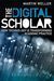 The Ed Techie: 10 Digital Scholarship Lessons in 10 Videos | Digital Delights | Scoop.it