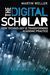 The iceberg model of OER engagement - The Ed Techie | iGeneration - 21st Century Education (Pedagogy & Digital Innovation) | Scoop.it