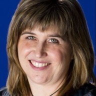 New Age of Small Business Marketing &ndash; Part 1 | Dr. Susan Giurleo | B2B OP TBS | Scoop.it