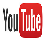 Youtube Comactivate