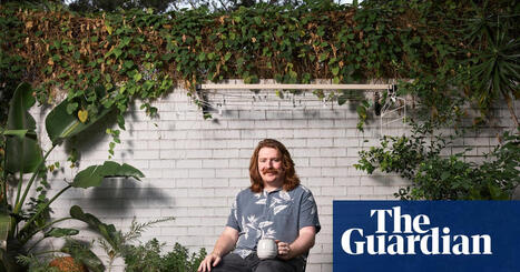 As record numbers leave New Zealand, why are most people choosing Australia? | Trans Tasman Migration | Scoop.it