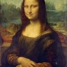 Sélection de ressources - Parcours d'éducation artistique et culturelle (PEAC)