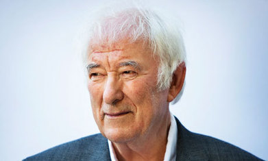 Seamus Heaney: a great and generous soul whose genius overrode fear and bigotry | Seamus Heaney - In Memoriam | Scoop.it
