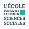 European Journal of Pragmatism and American Philosophy, XIV-1 | 2022 Experience, Interpretation and Meaning: A Dialogue between Hermeneutics and Pragmatism | Philosophie en France | Scoop.it
