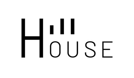 Hill House @ Institution Hill | Showflat Viewing - 61004343 | Social Bookmarking | Scoop.it