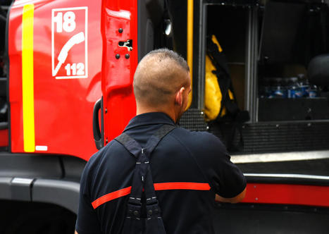 Plusieurs textes relatifs &agrave; la s&eacute;curit&eacute; civile au JO cet &eacute;t&eacute; | Veille juridique du CDG13 | Scoop.it