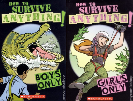 Les hommes qui parlaient des femmes | Chronique des Droits de l'Homme | Scoop.it