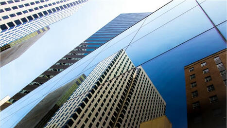 Emerging Trends in Real Estate® 2025 | Real Estate News and Auction | Scoop.it