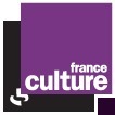 Rimbaud, derrière l'image : six photos du poète exilé - France Culture | Apprenance transmédia § Formations | Scoop.it
