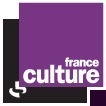 Comment développer et transmettre une culture numérique ? | Cabinet de curiosités numériques | Scoop.it