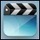 Transférer et visionner un film sur son iPad | Geeks | Scoop.it