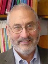 Joseph Stiglitz Talks About Creating A Learning Society | The Ragged University – Free Learning For All | Peer2Politics | Scoop.it