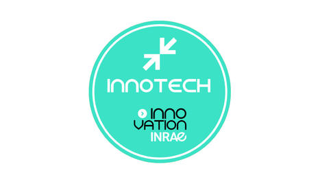 Challenge InnoTech : boostez votre innovation technologique agritech, foodtech, biotech et greentech par la recherche | Clôture 28 février 2023 | Appels à projets scientifiques et techniques dans le domaine des sciences du vivant et de l'environnement | Scoop.it