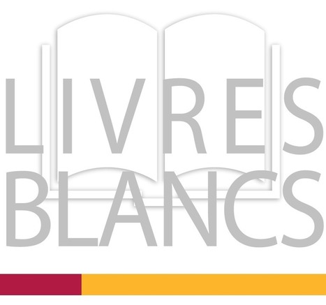 Covid-19 + confinement = embrasement numérique | Veille pour les concours des bibliothèques | Scoop.it