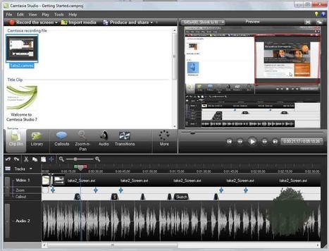 download camtasia studio 8 free full version cracked