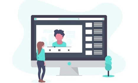 Outils de Sous-Titrage de Vidéos en Ligne : 5 Outils Gratuits Professionnels | Rapid eLearning | Scoop.it