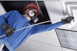 Parker Air Duct Cleaning | Air Quality | Scoop.it