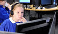 Do students know more about technology than their teachers? | EFL and ESL Techno Skills | Scoop.it