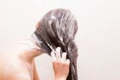 Beauté des cheveux : faites bon usage des huiles essentielles ! | Aromathologie | Scoop.it
