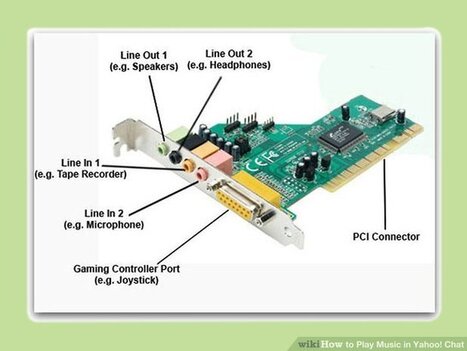 Free shemale fucking male videos