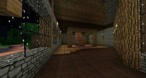 Beerdogs 1.6.2 Resource Pack | Minecraft Resource Packs | Texture Packs | Minecraft Resource Packs | Scoop.it