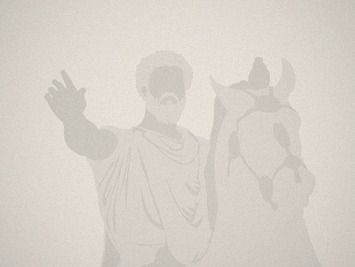 The Stoic: 9 Principles to Help You Keep Calm in Chaos | Family Office & Billionaire Report - Empowering Family Dynasties | Scoop.it