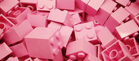 Comment concevoir un cours universitaire en ligne de qualit&eacute; ?&nbsp; | Formation : Innovations et EdTech | Scoop.it