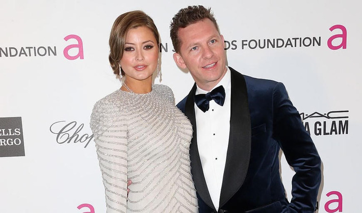 British Billionaire Nick Candy Just Sold His London Mansion For $350 Million &mdash; Setting A New Record For Most Expensive Home Sale In History | Real Estate Report | Scoop.it