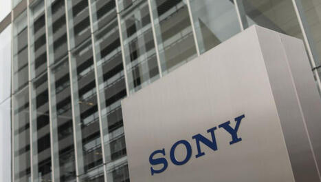 Netflix, Spotify, Google Cast&hellip; Sony l&acirc;che ses utilisateurs et supprime ces services de dizaines d'appareils ... | Renseignements Strat&eacute;giques, Investigations & Intelligence Economique | Scoop.it