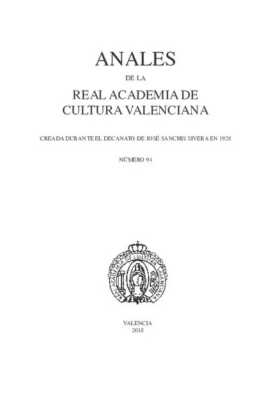 La institucionalización de la evaluación de las políticas públicas en la Comunitat Valenciana: una necesidad inaplazable | Daniel Catala-Perez - Academia.edu | Evaluación de Políticas Públicas - Actualidad y noticias | Scoop.it