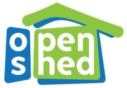 Open Shed (Australia) – Which business model for collaborative consumption? | ONE TOUR | Peer2Politics | Scoop.it