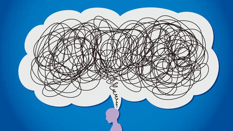 Stop exporting stress and build a workplace people enjoy | Stress Management | Scoop.it