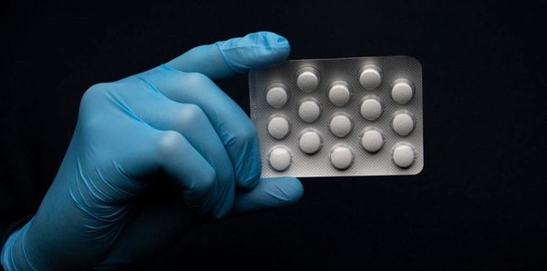 Doctors Rate Hydroxychloroquine ‘Most Effective’ Coronavirus Treatment | Covid-19, SARS-Cov-2, vaccines, Remdesivir, Chloroquine...and all that Jazz | Scoop.it
