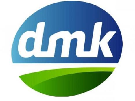 Allemagne - Prix du Lait : DMK veut payer 30 cents / kg en Novembre | Lait de Normandie... et d'ailleurs | Scoop.it