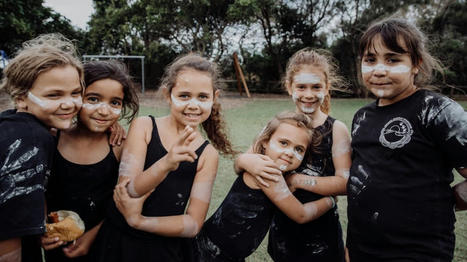 NSW's first bilingual school of Aboriginal language to open in Coffs Harbour - ABC News | Language Education Outside the U.S. | Scoop.it