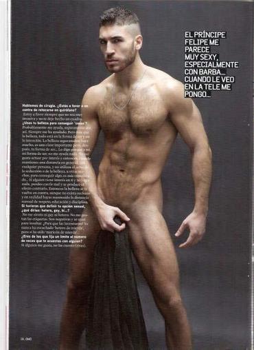 JIMIPARADISE™: VALERIO PINO IN PRIGIONE! | JIMIPARADISE! | Scoop.it