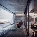 Making of House on the Coast - Ronen Bekerman 3d architectural visualization blog | Infographie 3D | Scoop.it