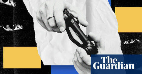 What to do if your games console is stolen: the cheat codes. | eParenting and Parenting in the 21st Century | Scoop.it