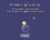 Mouse Practice | Learning Games | Scoop.it