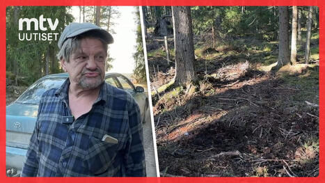 N&auml;itk&ouml; "drooninpaskan" &ndash; toimi n&auml;in | 1Uutiset - Lukemisen t&auml;hden | Scoop.it