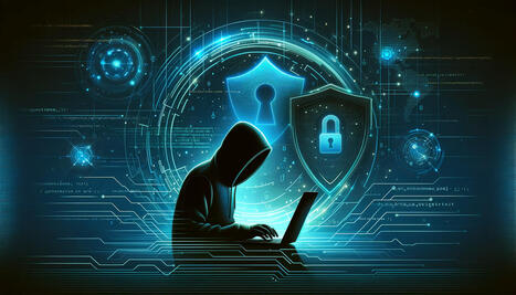 Gestion de crise pour l'assureur Allianz : d&eacute;but ao&ucirc;t 2025, une cyberattaque orchestr&eacute;e via une plateforme tierce de gestion de la relation client (CRM) a entrain&eacute; le vol des donn&eacute;es d'1,1 millions... | Gestion de crise | Scoop.it