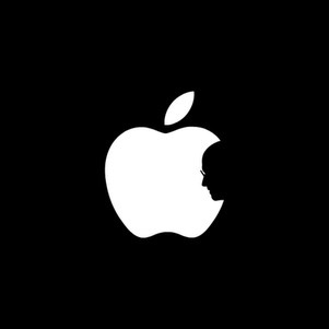 Apple 4 Steve | Epic pics | Scoop.it
