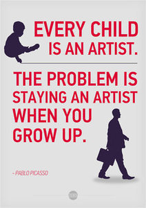 Photo | Art and culture | Scoop.it