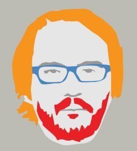 David McCandless : «Je suis guidé par mon ignorance» | DocPresseESJ | Scoop.it