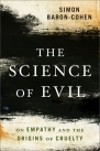 PBS's Autism Now And Simon Baron-Cohen's The Science Of Evil | Empathy Movement Magazine | Scoop.it