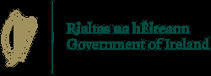 The new Irish media regulator has been formally established | The regulatory insider | Scoop.it