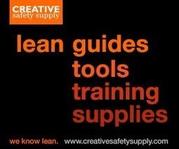 Good Questions, But With Some Misunderstandings about Lean ... | Kaizen Group | Scoop.it