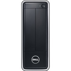 Dell Inspiron I660S-2692BK Review www.desktopreview1.com | Desktop reviews | Scoop.it